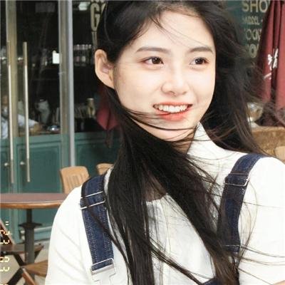 小小少年第二季