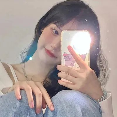 荡女煞星