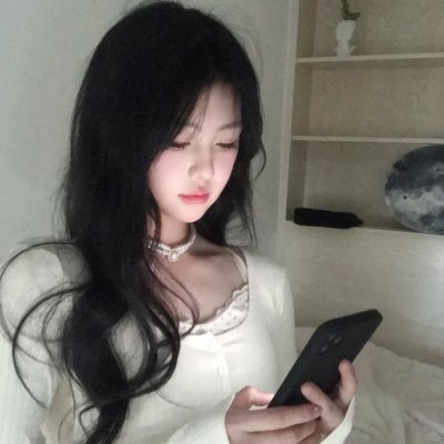 鬼护士