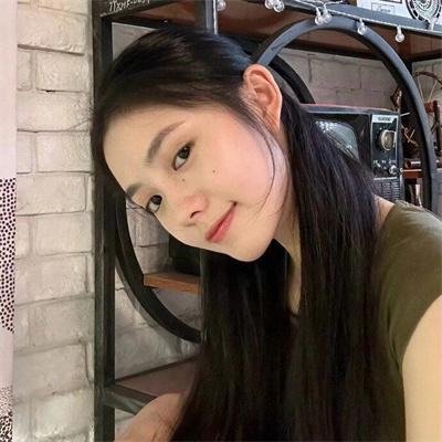 人吓人