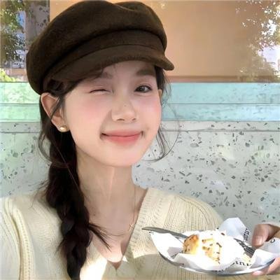 女囚灵