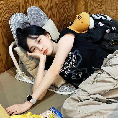 我用读心术搞定总裁老公