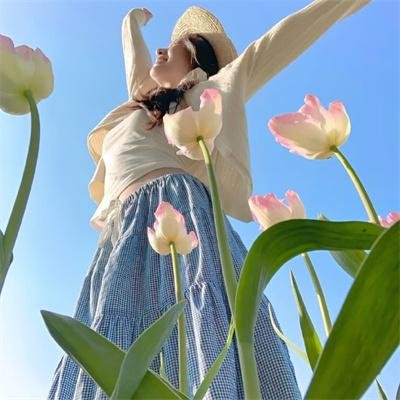 大小姐的强制锁心